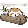 Sleepyhead Club