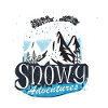 SNOWY ADVENTURES