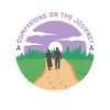 Infirmière Alzheimer’s Awareness Medical