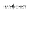 Harmonist Heartbeat Musicien d’harmonica