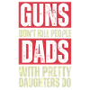 Dads With Pretty Daughters