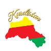 Vive le Kurdistan