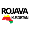 Rojava Kurdistan