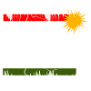 Kurdistan Grunge