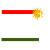 Kurd istan