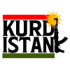 Kurd istan copy