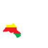 Rojava Kurdistan