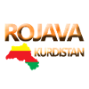 Rojava Kurdistan kurd