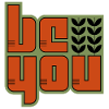 Be You