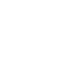 Math Teacher Math Teacher Definition