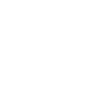 Powerlifting Squat Bench Deadlift