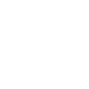Malle Crew