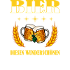 Bier