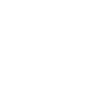 Heartbeat success in weightlifting