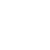 Gym hair doesn't matter