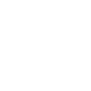 Heartbeat muscular man