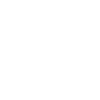 Excuses don't burn calories