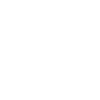 Heartbeat Weightlifting
