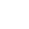 Heartbeat light weights