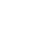 Heartbeat heavy weights