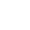 Rythme cardiaque petits poids dans le gymnase