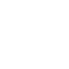 Heartbeat man lifts weights