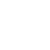 Heartbeat man lifting heavy weight