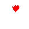 Bornholm
