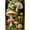 Fungi