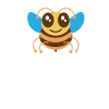 Bee Happy