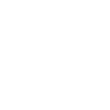 Laissez-le abeille