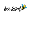 Bee Kind