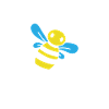 Bee Child