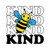 Bee Child