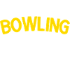 Bowling