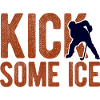 Eishockey