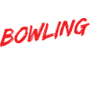Bowling