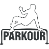 freerunning cityparkour PARKOUR-life
