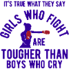 Boxsport Boxing