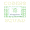 Coding Team Programmierer Coder Programmieren