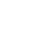 Data > Opinion Programmeur Codeur Codeur
