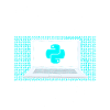 Coding Experte Coder Programmieren Programmierer