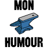 mon humour