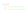Programmierer Informatiker Nerd Softwareingenieur