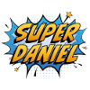 Super Daniel