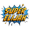 Super Elijah