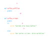 Programmierer Informatiker Nerd Softwareingenieur