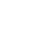 Austria Austrians