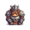 Deus Vult Kreuzritter Tempelritter Mittelalter