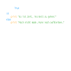 Programmierer Informatiker Nerd Softwareingenieur